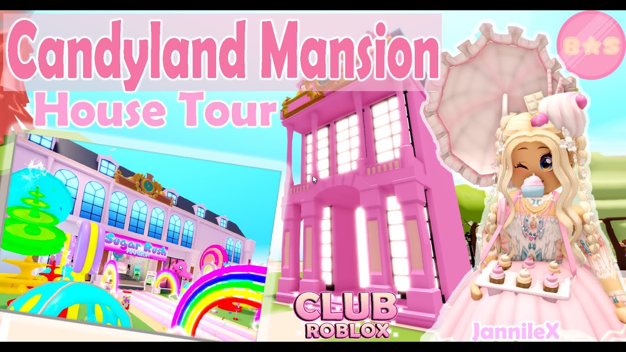 Autumn mansion build on Club Roblox! 🍁🍂 #clubroblox #clubrobloxbui, house of horrors club roblox