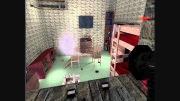 dm_bella_s_secretroom_hawk_v4 (HL2DM Secrets)