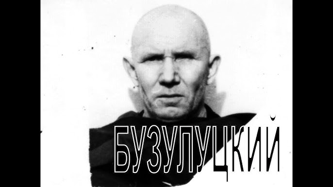 Порно шарларды есекке салу Украинаның эротикалық фотосуреттері