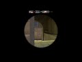 😱NICE FLICK IN CSGO!CsGo TikTok !