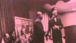 Farrakhan  The Teachings of Elijah Muhammad 1973