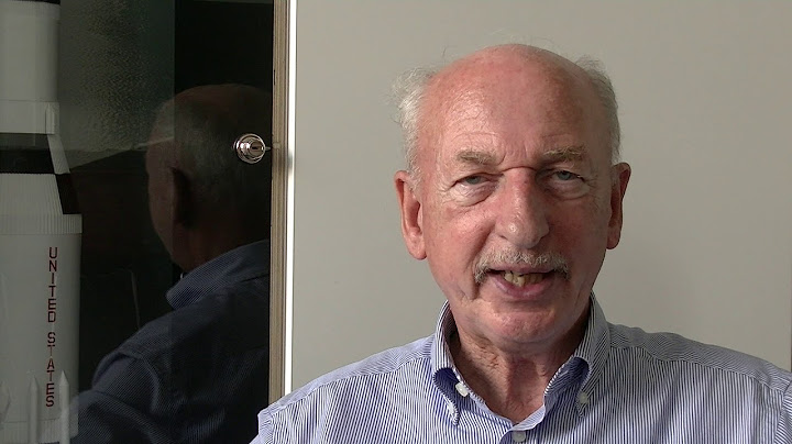 Sterren schitteren voor iedereen; Dirk Frimout