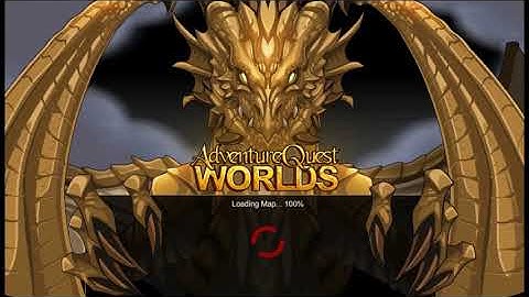 How to get rank 10 swordhaven fast