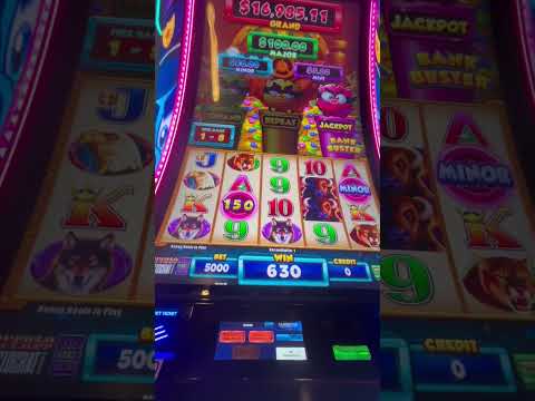 Unlock Exciting No Deposit Casino Bonuses and Play Online in English with Ease!