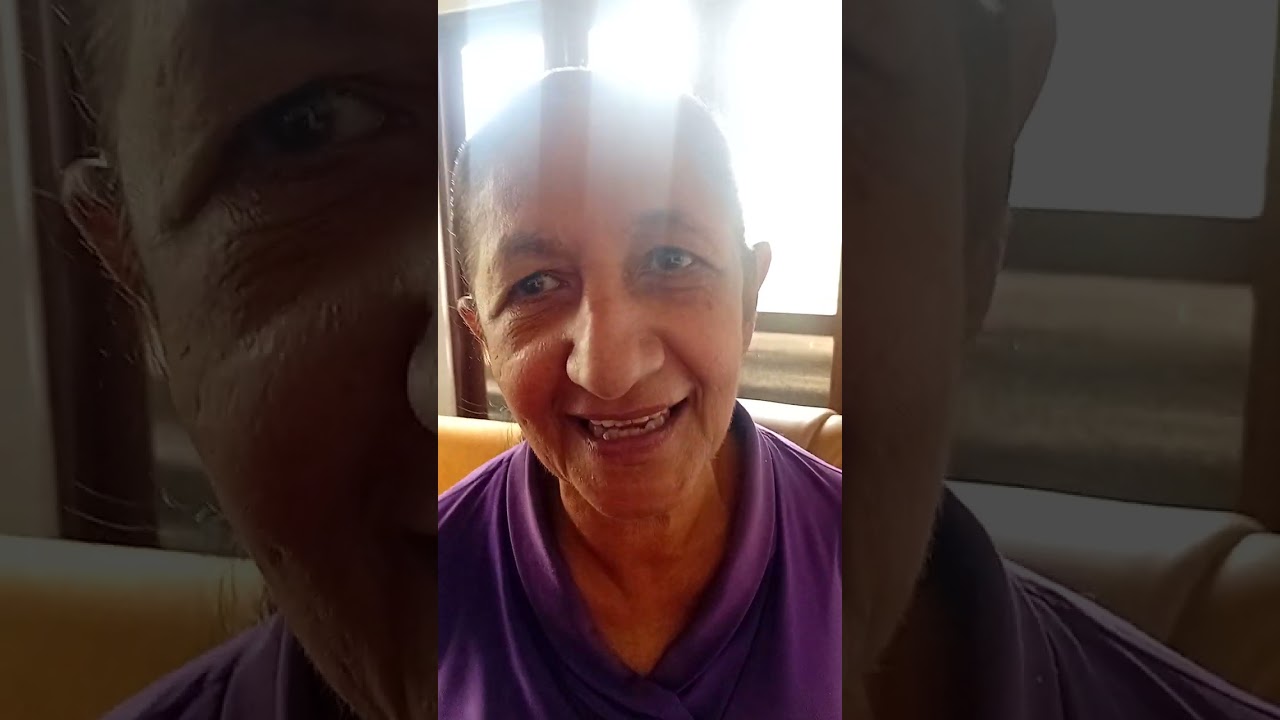 කතිර මැස්මේ සැඟවුණු කතාව#viduraabeynayaka 