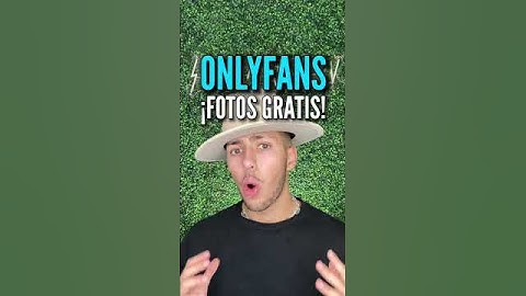 FOTOS DE ONLYFANS GRATIS !! MIRA CÓMO 😳 #shorts #lifehacks #funfacts #onlyfans