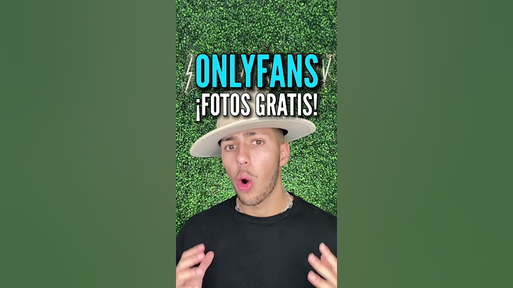 FOTOS DE ONLYFANS GRATIS !! MIRA CÓMO 😳 #shorts #lifehacks #funfacts #onlyfans