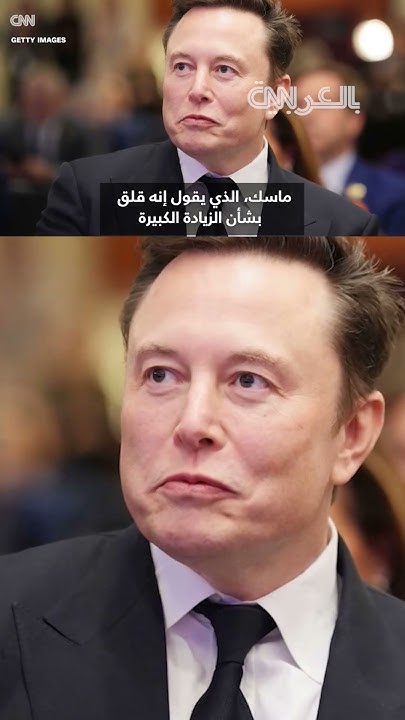       ..  
 - نشر قبل 5 دقيقة