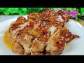 Best Chicken legs! Easy, juicy and tender chicken recipes image