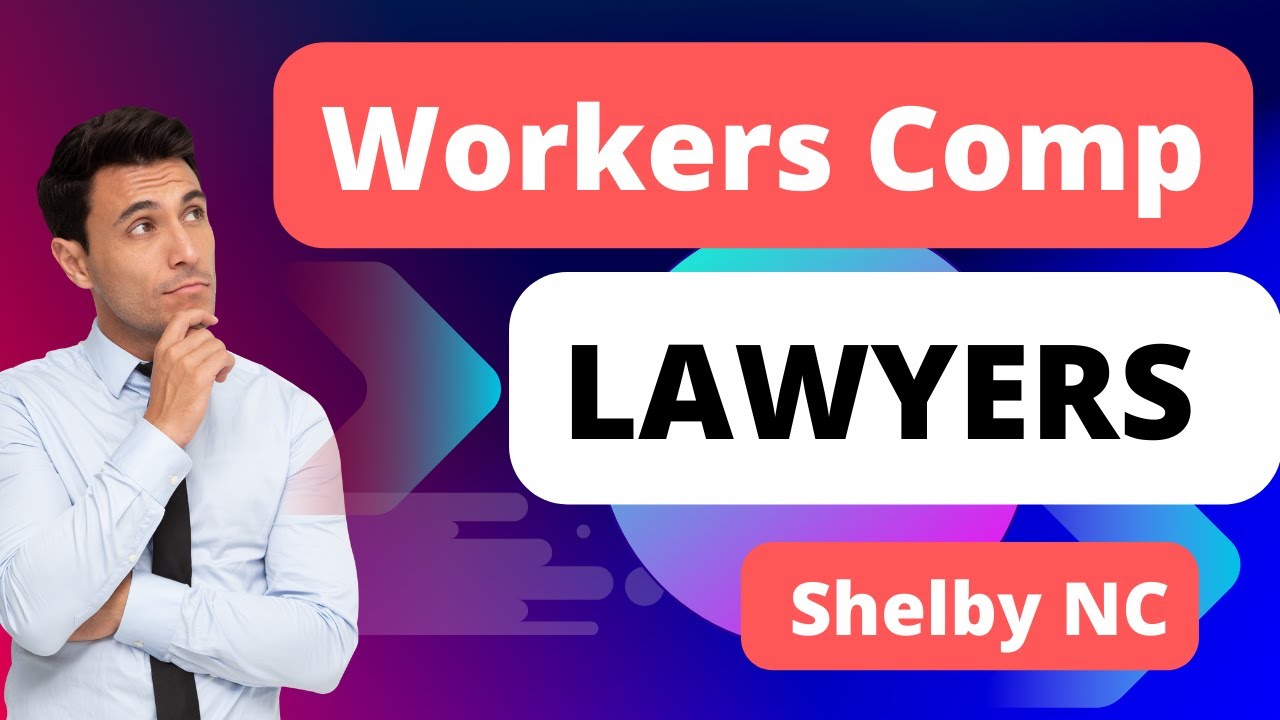 Can I get WORKERS COMP? - YouTube
