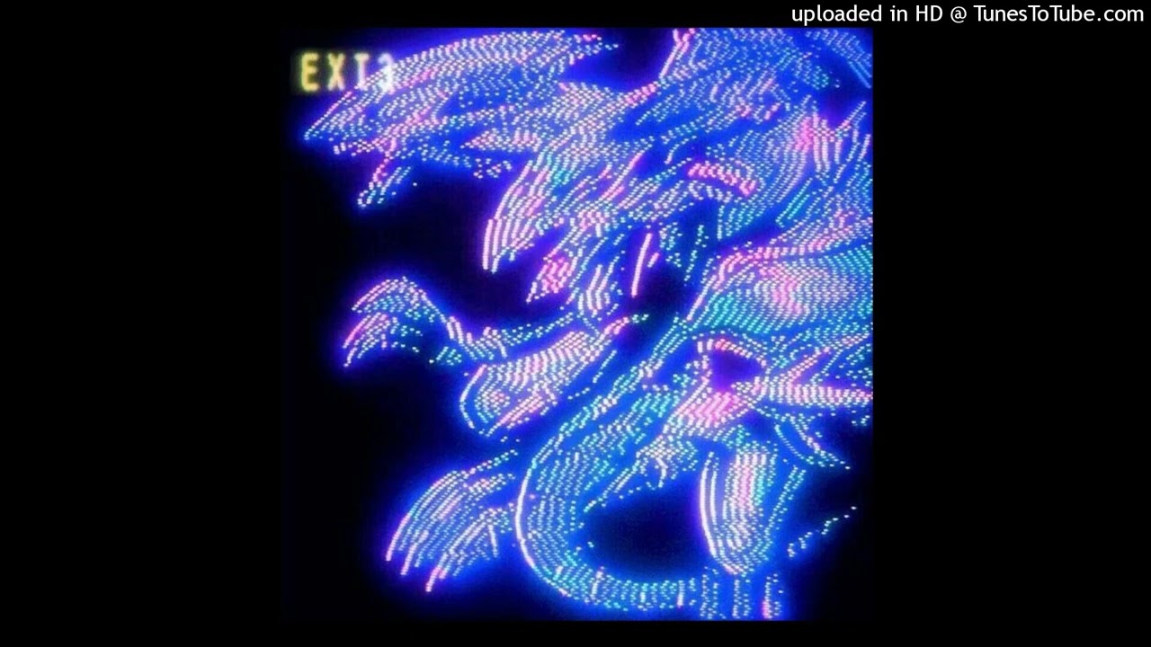 (free) redda x lancey foux x lovemusic type beat - 