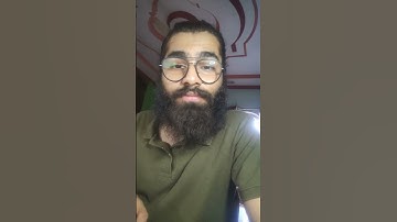 Unlock Limitless Creativity with LongShot AI