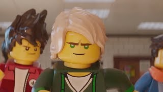 Lego ninjago movie videogame all cutscenes this is full with
cutscenes, relevant gameplay, boss fights and ending. subscri...
