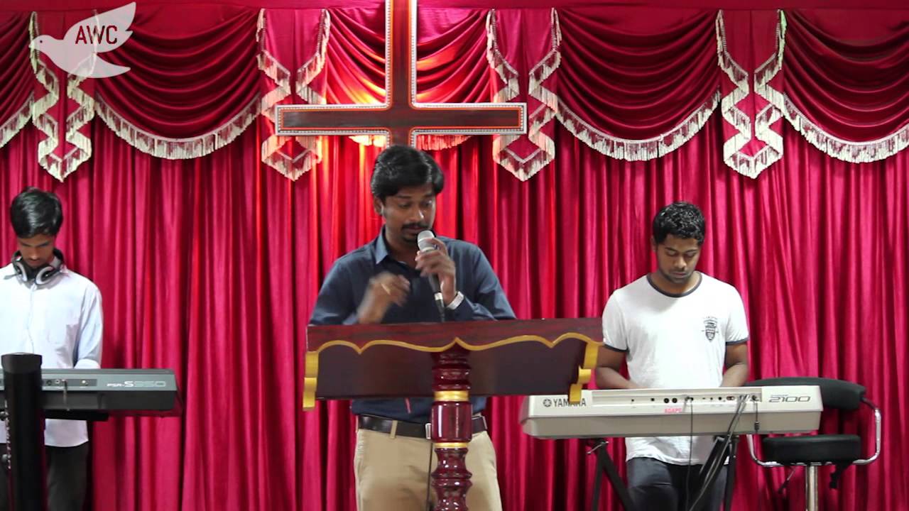 nandri sollamal irukkave mp3 song nandri sollamal irukkave mp3 song