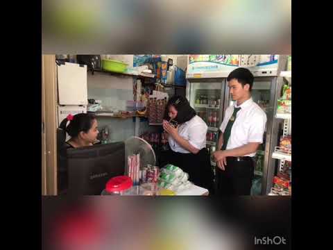 ทฤษฎีกระบวนการตัดสินใจซื้อ New 2022 CM_กลุ่มที่5 ขั้นตอนกระบวนการตัดสินใจซื้อ