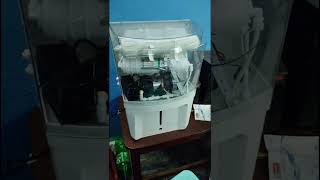 ro way water filter system best price available #ro #water #waterfilter #waterfilter #waterpurifier