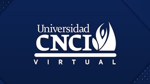 Proyecto Integrador Programación I