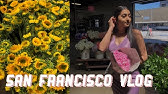 SFFM What we are all about... - YouTube