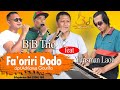 Lagu nias sedih faoriri dodo cipt adrianus gaurifa  cover bjb trio feat yurisman laoli