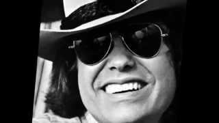 Watch Ronnie Milsap What Goes On When The Sun Goes Down video