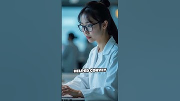 How Emojis Revolutionized Online Reviews