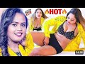         sangam prem raja  shilpi raj  bhojpuri song 2024