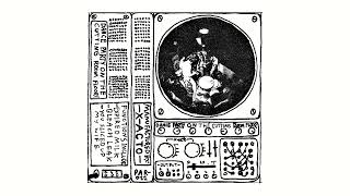 X-ACTO - Dance Party on the Cutting Room Floor (2023)