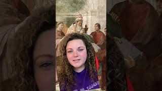 The Pope That DECLARED WAR on Cats?! Profile