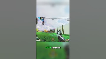 Epic Victory with Knockdown Shield  Take Down the Enemies!