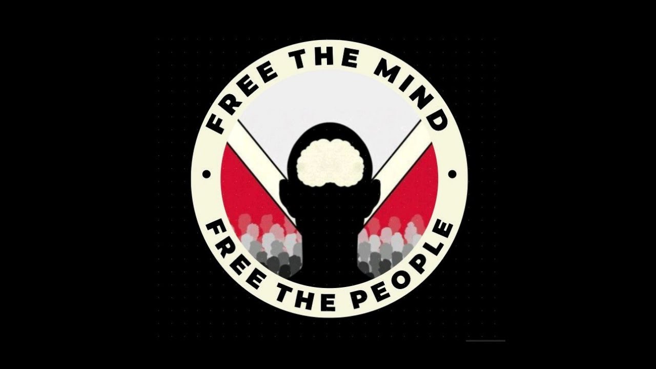 Sociology of the Marginalized and Critical Race Theory with Dr. Jonathan Cox