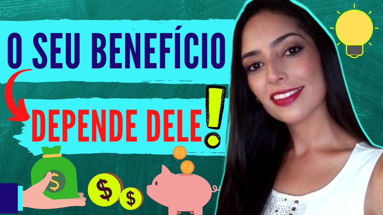 Thumbnail do vídeo