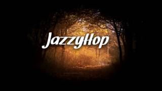 seph - A Beautiful Dream