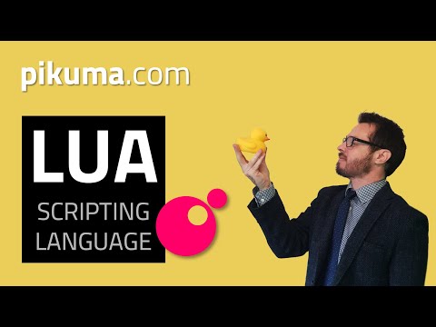 Lua Scripting Course Roblox Studio 2020 Youtube - roblox lua courses 2019