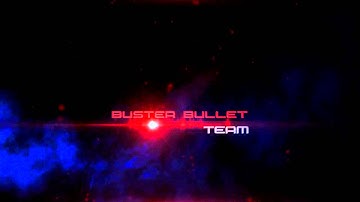 Buster Buller Team intro