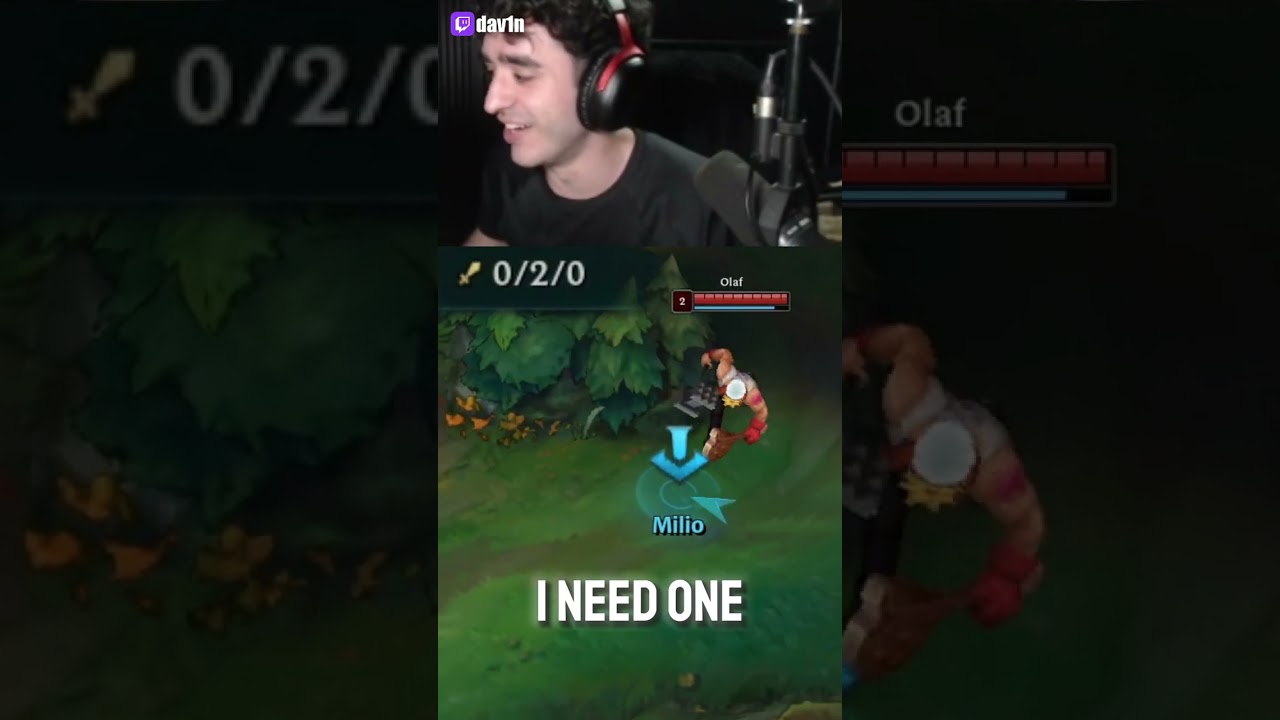 i played with 6pek? #twitchstreamer #leagueoflegends #gaming #leaguetiktok