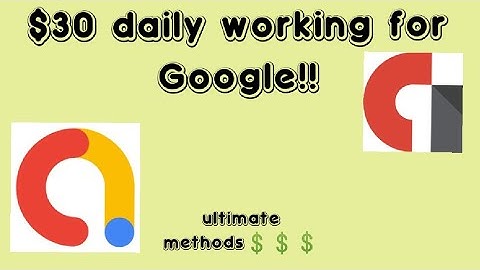 How to SELF CLICK on admob without getting banned 2021🚫