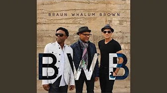 Triple Dare - BWB Triple Dare - BWB