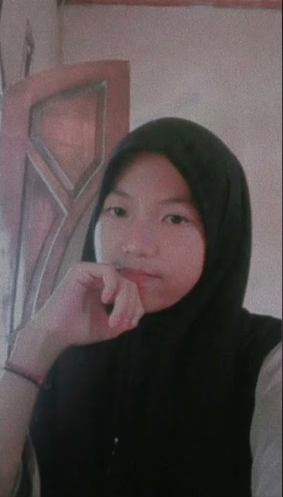 nada dering wa