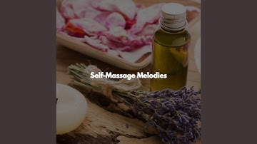 Alluring Backdrops for Spa Day at Home