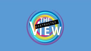 The Obstructed View | Episode 2