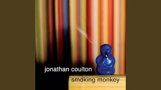 Video thumbnail of "Jonathan Coulton - First of May"