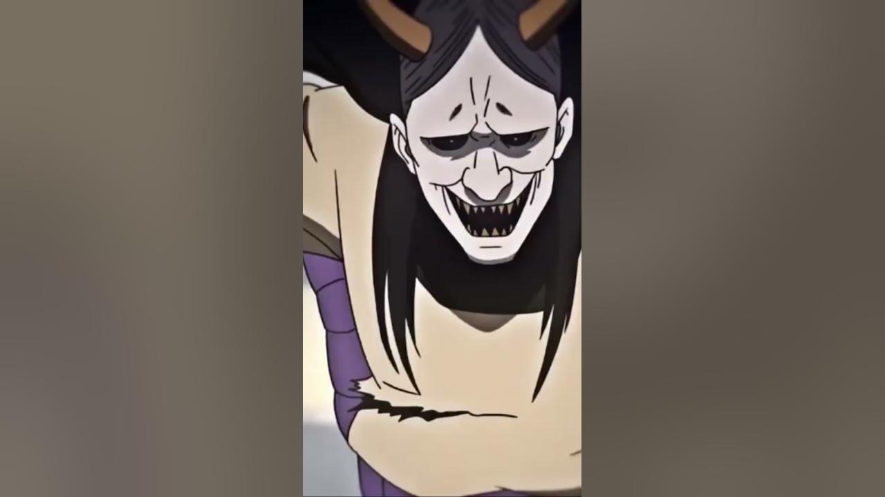 Orochimaru invoca os 2 Hokages mais poderosos da história para derrotar o terceiro  Hokage 