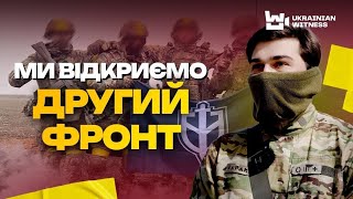 НОВІ РЕЙДИ РДК у Бєлгород: взяли 37 полонених//