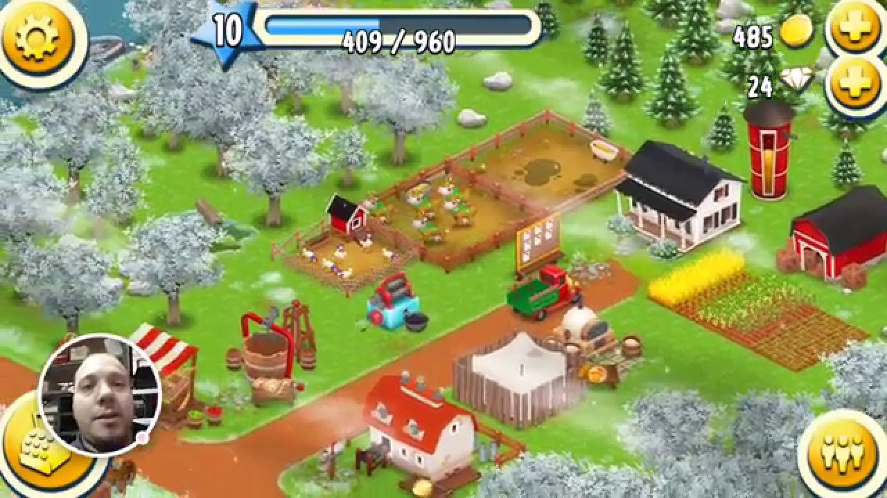 hay day google play bağlanmıyor