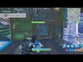 Fortnite20190731223439