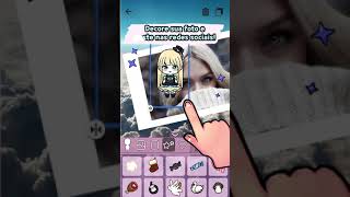 toonydoll download now! screenshot 2