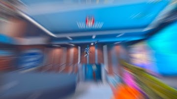 WORLDS Tournament Match vs MFA | Critical ops