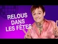 Top 5 des relous dans les ftes