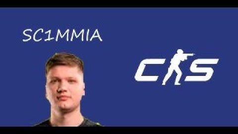 HOW TO PLAY CS2 WITHOUT BETA ACCESS (offline version)