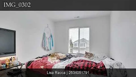 15804 131st Ave E, Puyallup, WA, 98374